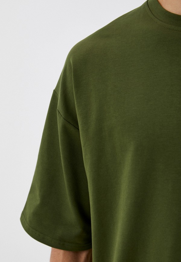 фото Костюм спортивный bendclub