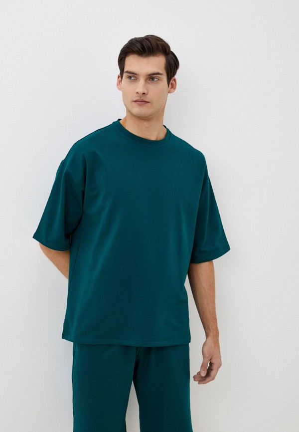 фото Костюм спортивный bendclub