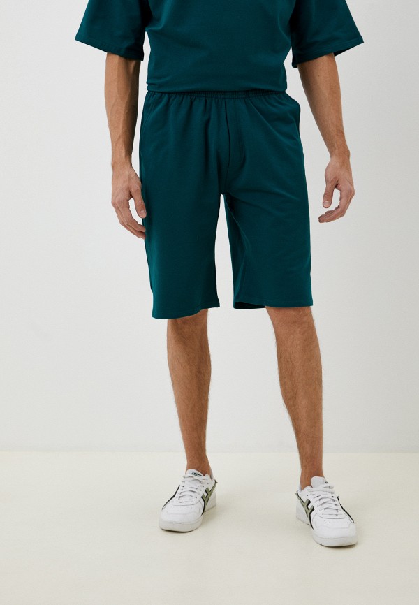 фото Костюм спортивный bendclub