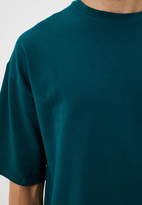 фото Костюм спортивный bendclub