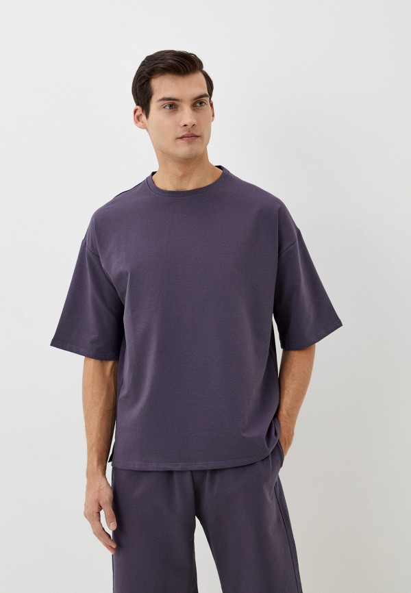 фото Костюм спортивный bendclub