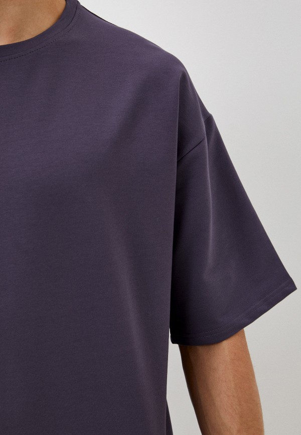 фото Костюм спортивный bendclub