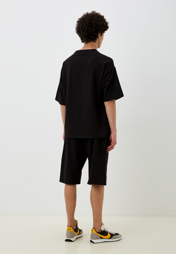 фото Костюм спортивный bendclub