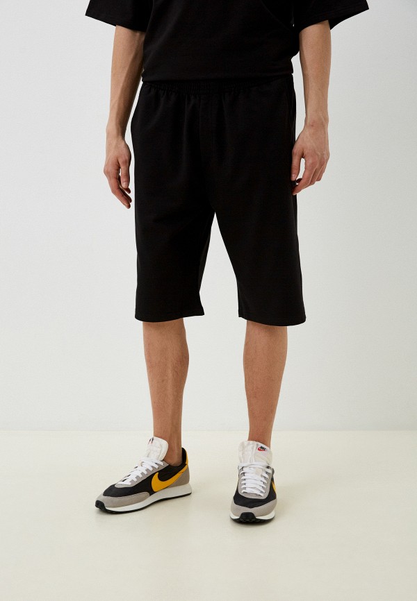 фото Костюм спортивный bendclub