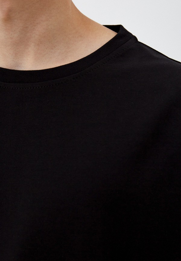 фото Костюм спортивный bendclub