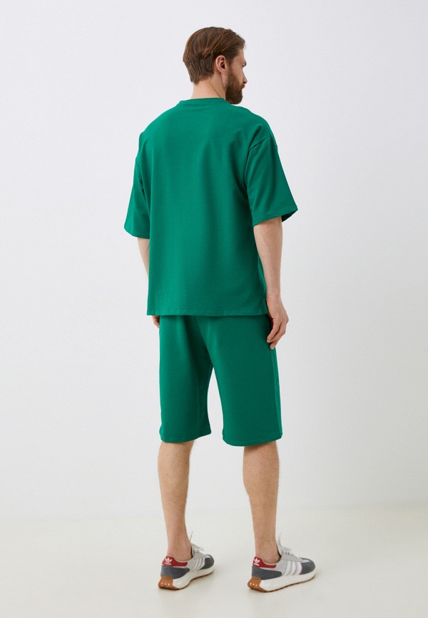 фото Костюм спортивный bendclub