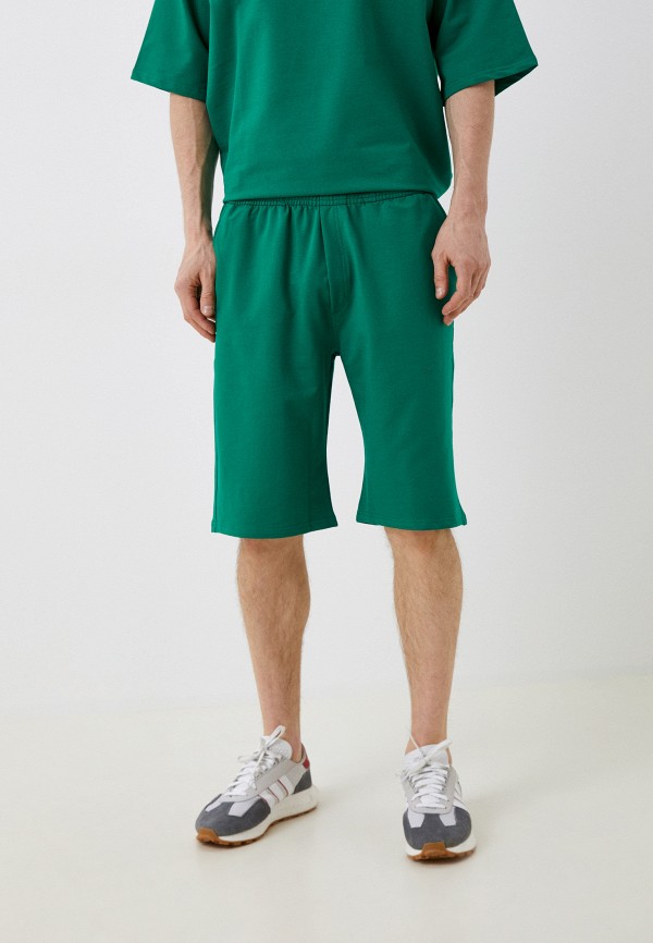 фото Костюм спортивный bendclub