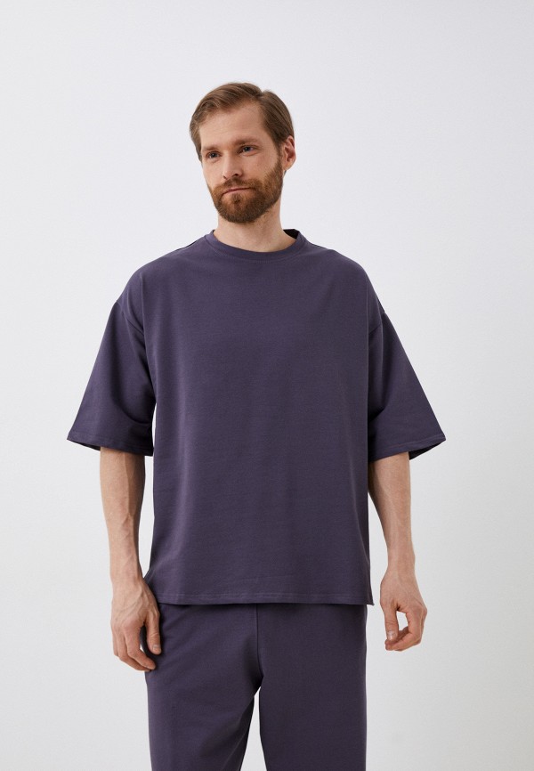 фото Костюм спортивный bendclub