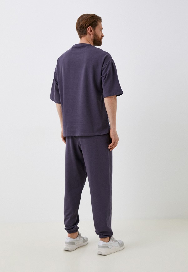 фото Костюм спортивный bendclub