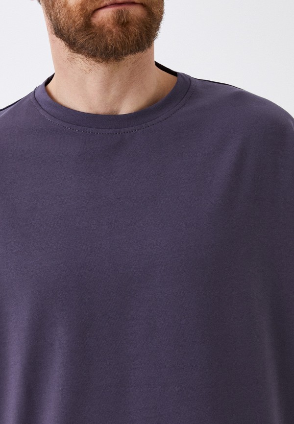 фото Костюм спортивный bendclub