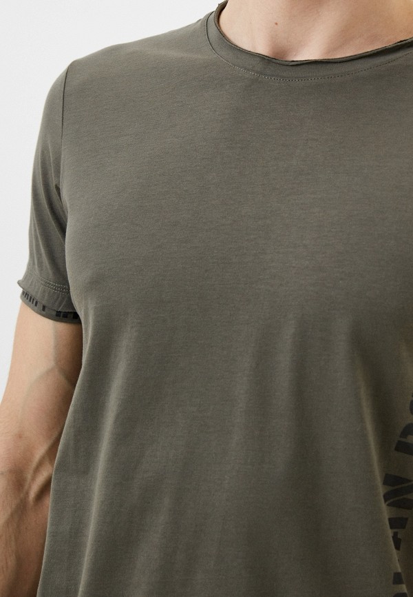 фото Футболка begood