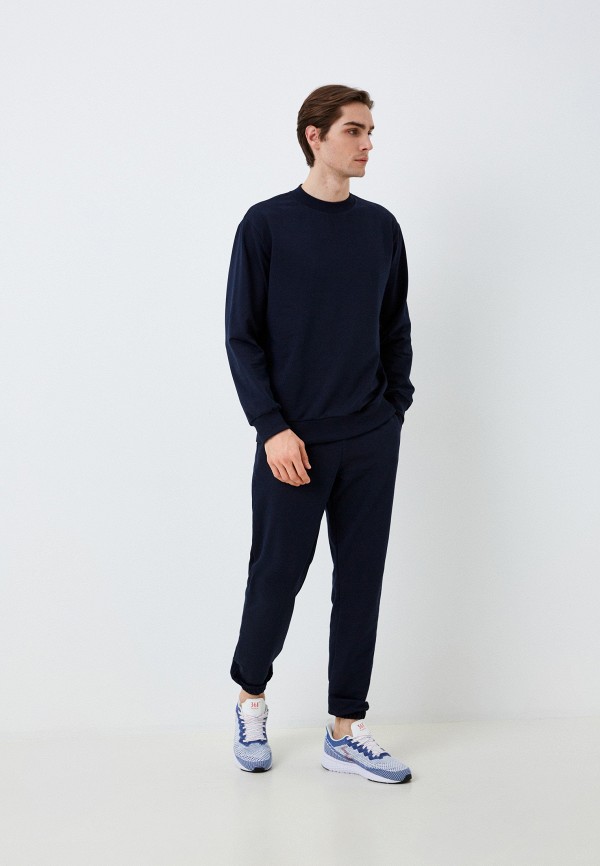 фото Костюм спортивный агапэ