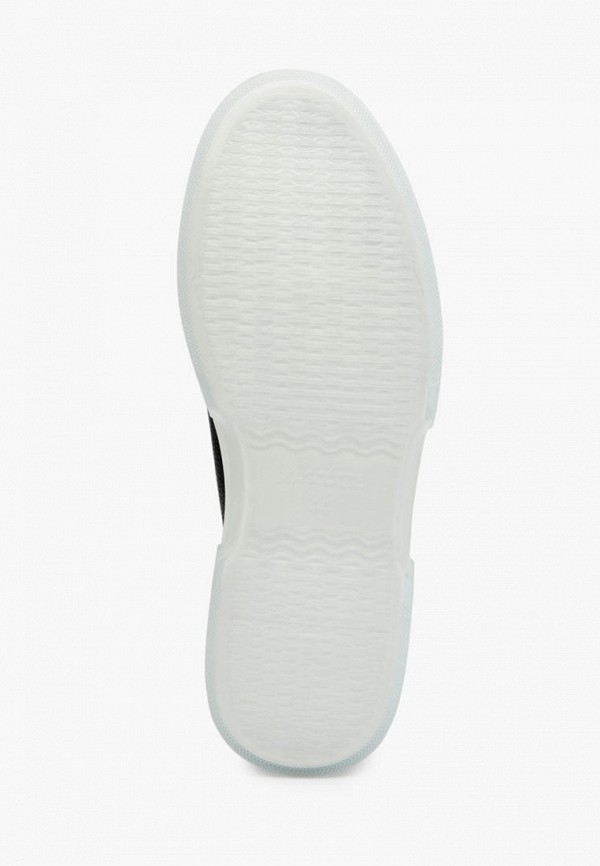 фото Кеды mascotte