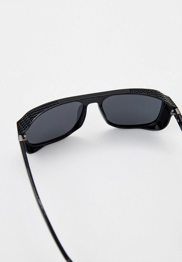 фото Очки солнцезащитные greywolf