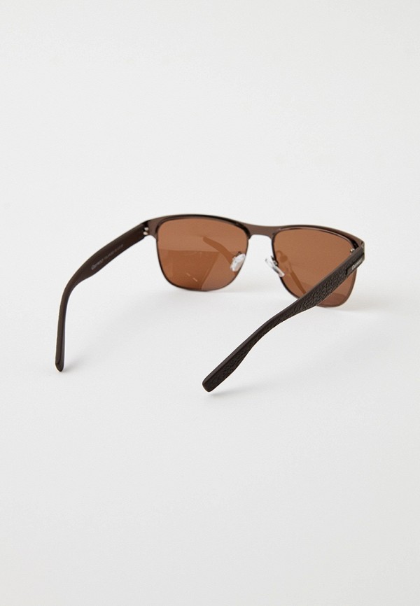 фото Очки солнцезащитные greywolf