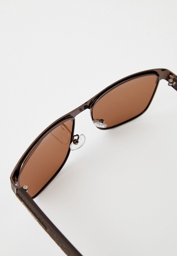 фото Очки солнцезащитные greywolf