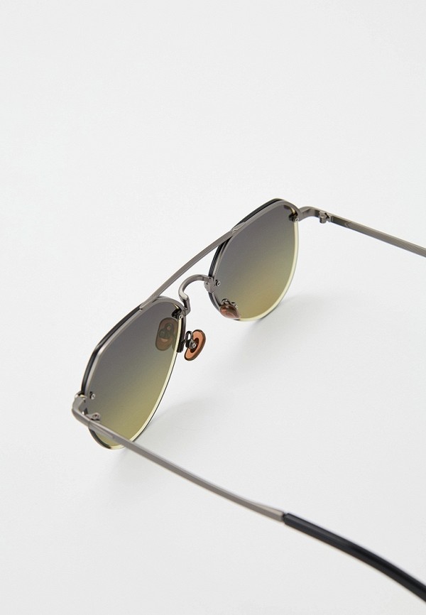 фото Очки солнцезащитные thom richard