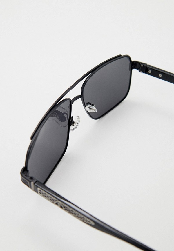 фото Очки солнцезащитные thom richard