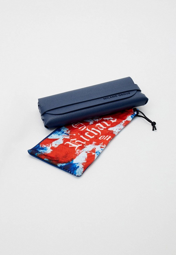 фото Очки солнцезащитные thom richard