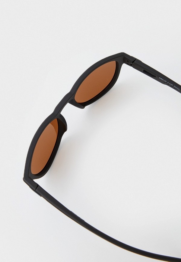 фото Очки солнцезащитные greywolf