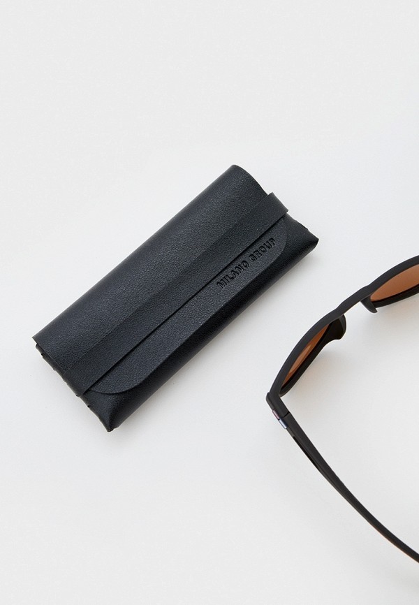 фото Очки солнцезащитные greywolf