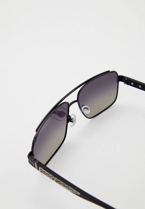 фото Очки солнцезащитные thom richard