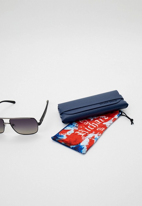 фото Очки солнцезащитные thom richard