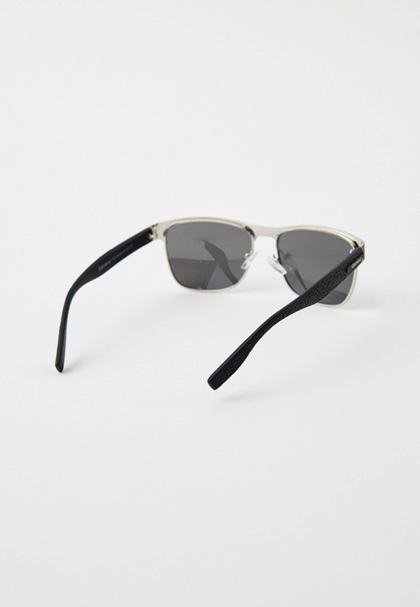 фото Очки солнцезащитные greywolf