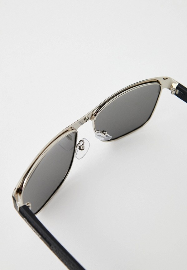 фото Очки солнцезащитные greywolf