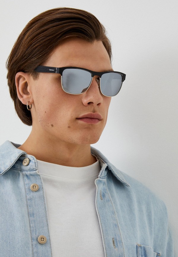 фото Очки солнцезащитные greywolf