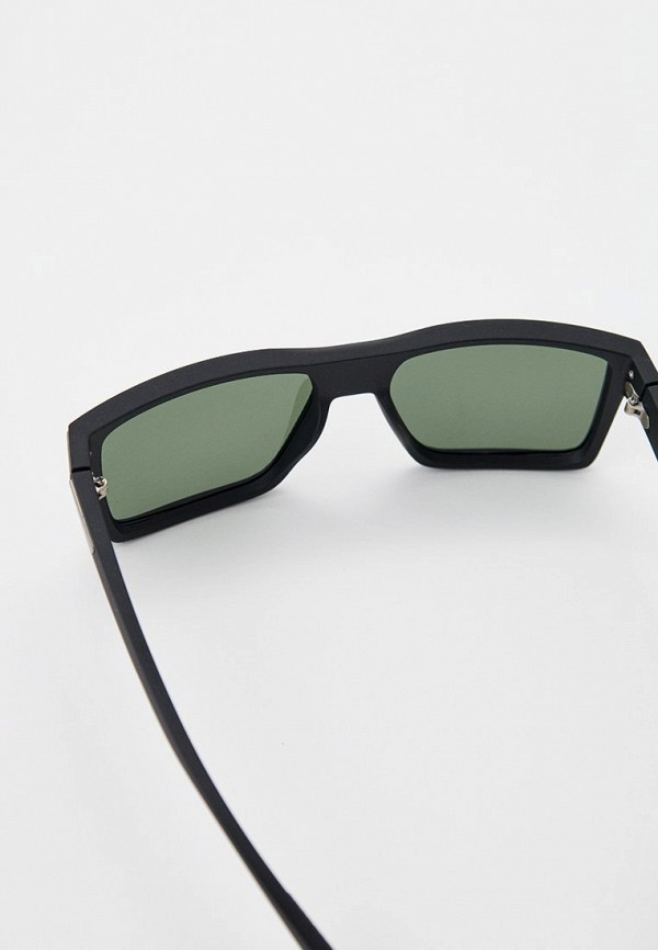 фото Очки солнцезащитные greywolf