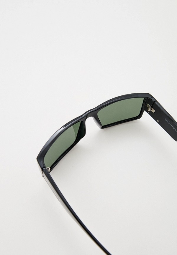 фото Очки солнцезащитные greywolf