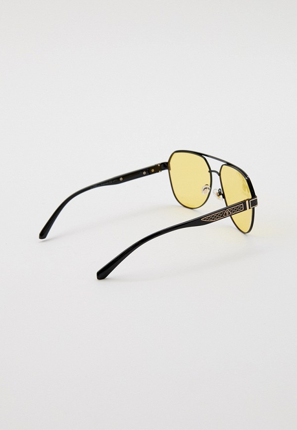 фото Очки солнцезащитные thom richard