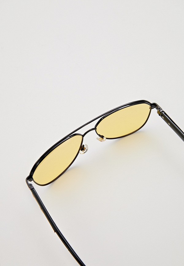 фото Очки солнцезащитные thom richard