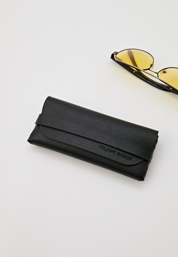 фото Очки солнцезащитные thom richard