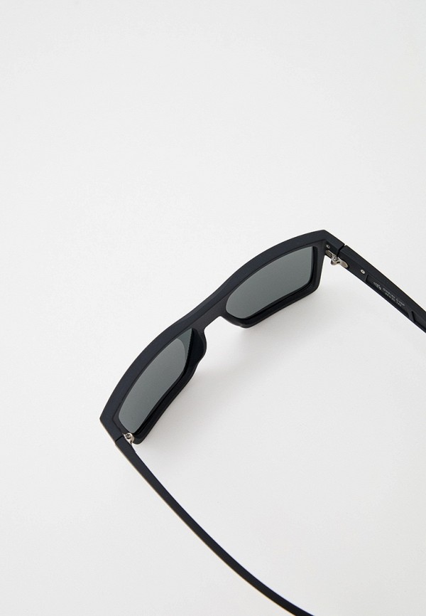 фото Очки солнцезащитные greywolf