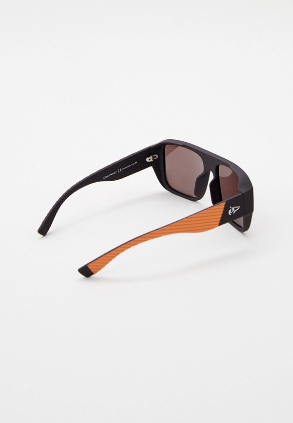 фото Очки солнцезащитные greywolf