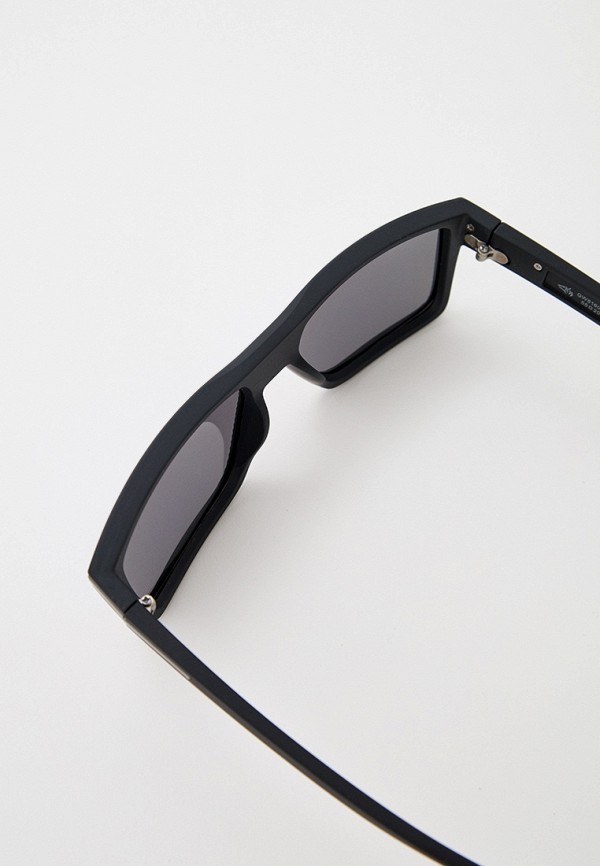 фото Очки солнцезащитные greywolf