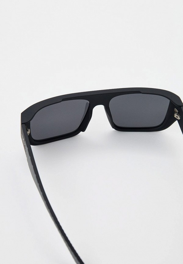 фото Очки солнцезащитные greywolf