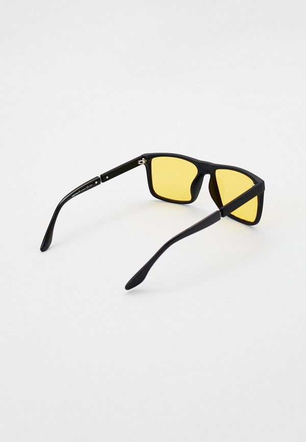 фото Очки солнцезащитные matrix