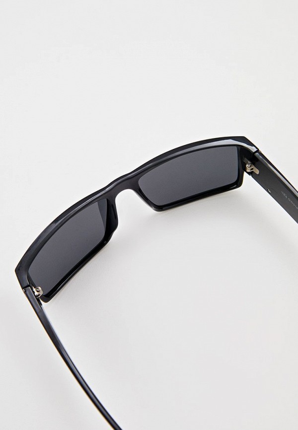 фото Очки солнцезащитные greywolf