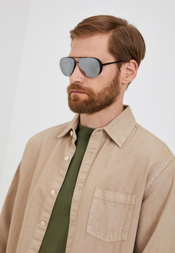 фото Очки солнцезащитные thom richard