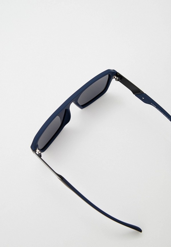 фото Очки солнцезащитные matrix