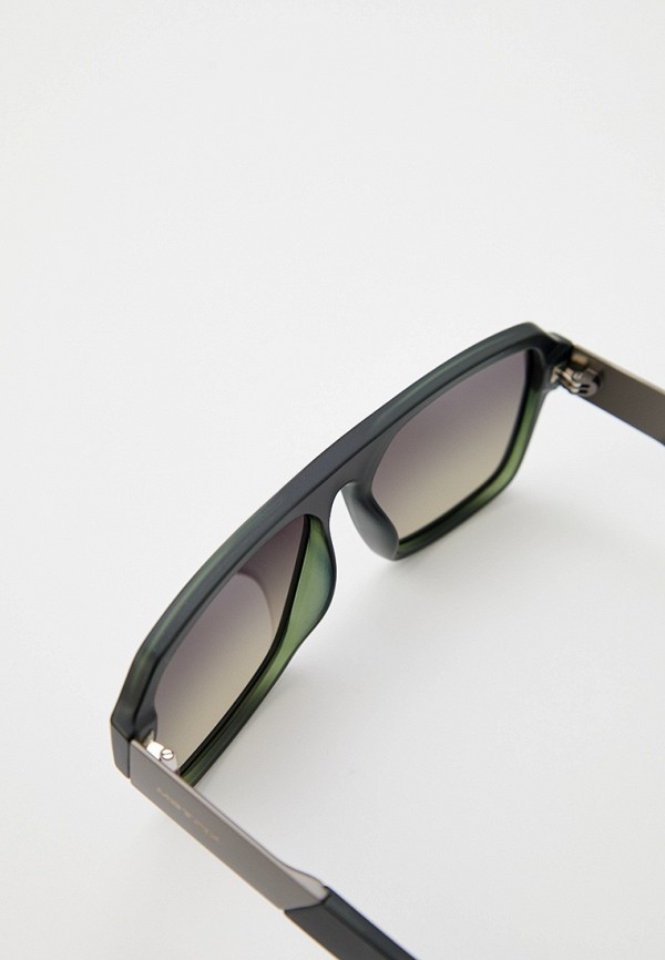 фото Очки солнцезащитные matrix