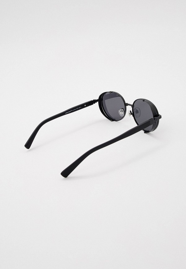 фото Очки солнцезащитные matrix