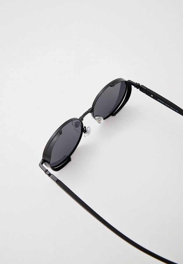 фото Очки солнцезащитные matrix