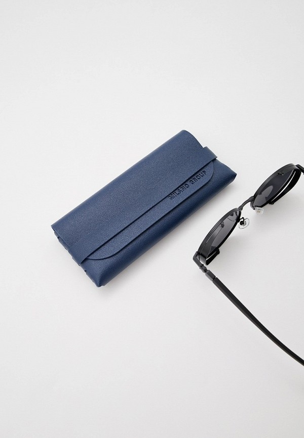 фото Очки солнцезащитные matrix