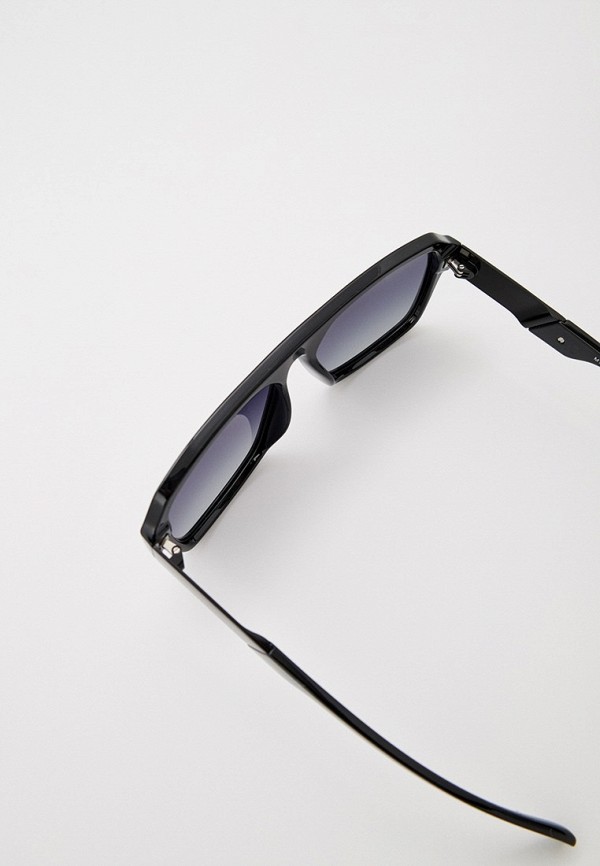 фото Очки солнцезащитные matrix