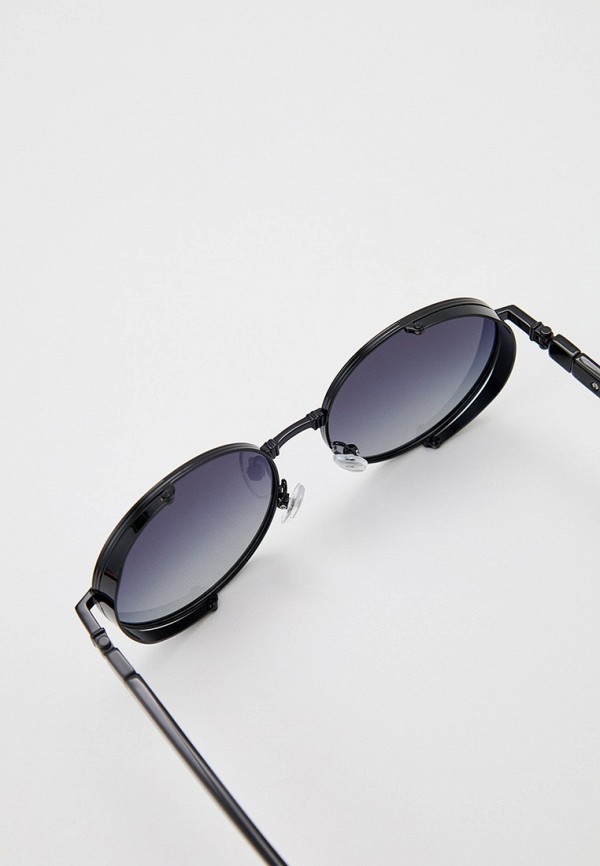 фото Очки солнцезащитные matrix