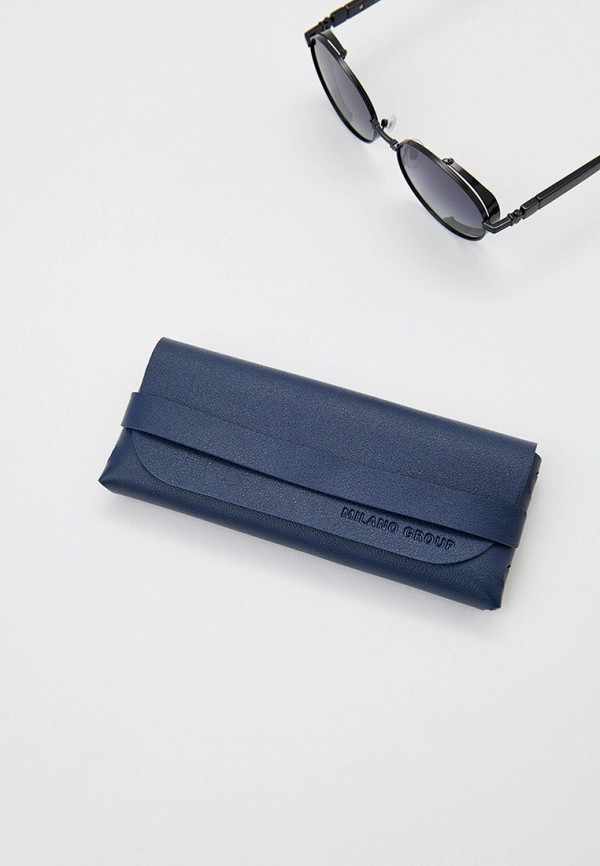 фото Очки солнцезащитные matrix